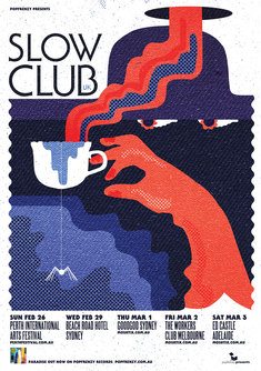 slowCub12_01.jpg