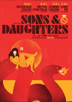 sonsDaughters_01.jpg
