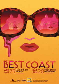 bestCoast_01.jpg