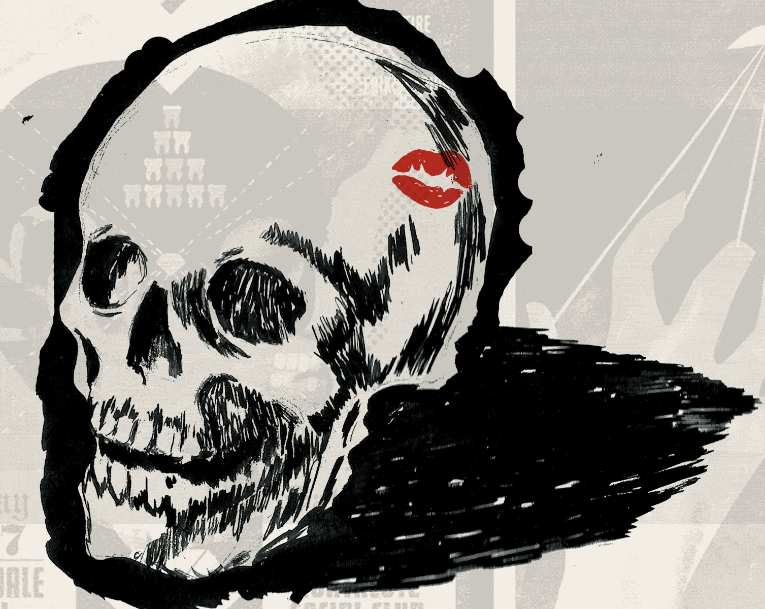 wbyk_skull3_main