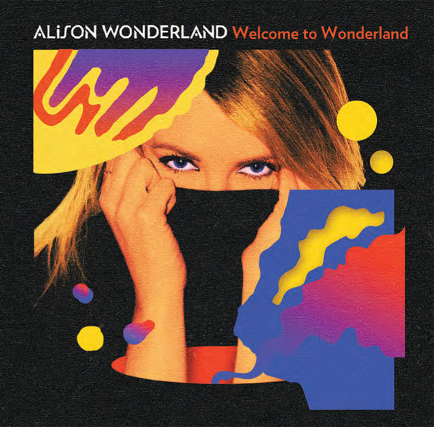 alisonWonderland_617w_01.jpg