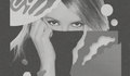 alisonWonderland_617w_01.jpg