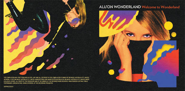 alisonWonderland_617w_02.jpg