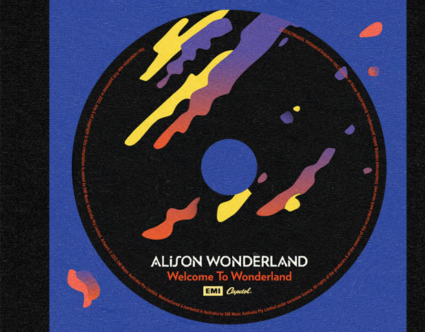 alisonWonderland_617w_04.jpg