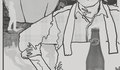 batlowPortraits_617w_01.jpg