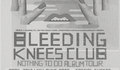 bleedingKneesClub_617w.jpg