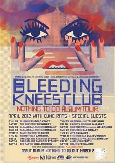 bleedingKneesClub_617w.jpg