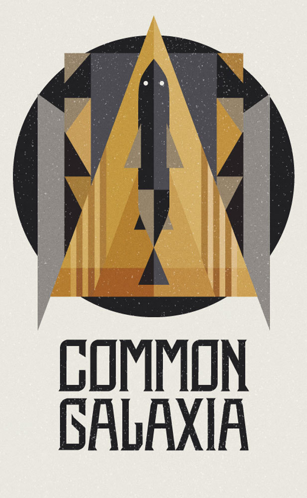 commonGalaxia_617w_01.jpg