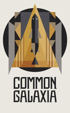 commonGalaxia_617w_01.jpg