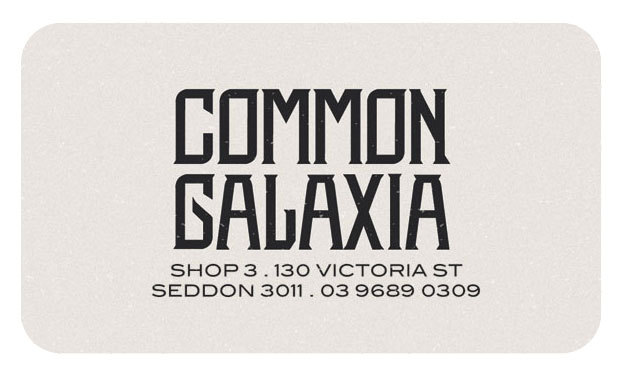 commonGalaxia_617w_02.jpg