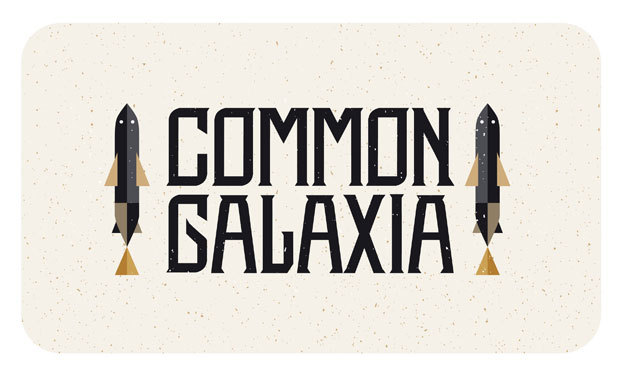 commonGalaxia_617w_03.jpg