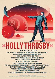 hollyThrosby2012_617w_01.jpg