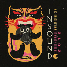 insound_617w.jpg