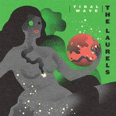 laurels_tidalWave_617w.jpg
