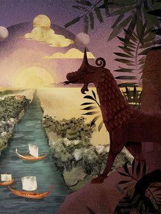 mesopotamia_617w_01.jpg