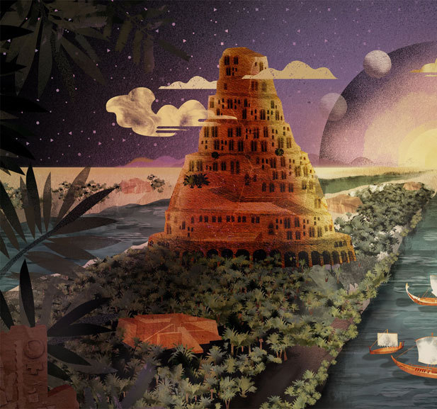 mesopotamia_617w_04.jpg
