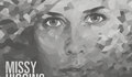 missyHiggins_oRDazzle_617w_01.jpg