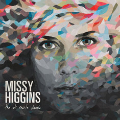 missyHiggins_oRDazzle_617w_01.jpg