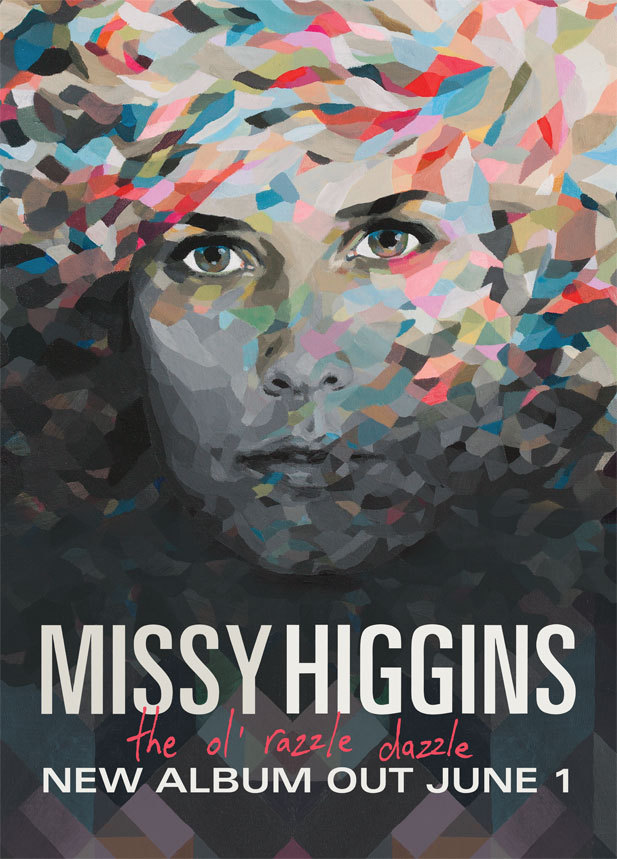 missyHiggins_oRDazzle_617w_02.jpg