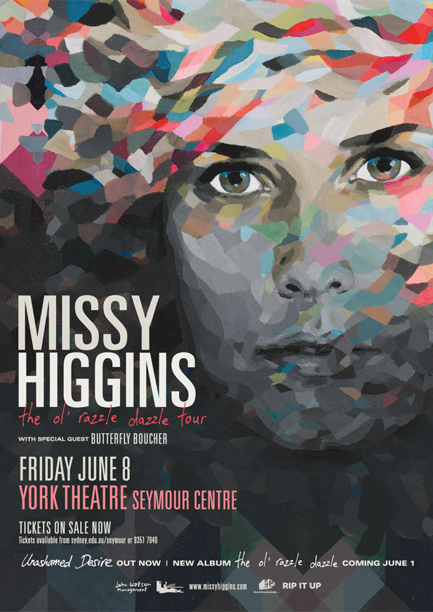 missyHiggins_oRDazzle_617w_04.jpg