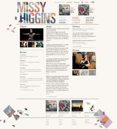 missyHiggins_web_617w_01.jpg