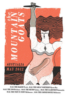 mountainGoats2012_617w.jpg
