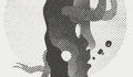 plasticZine_617w.jpg