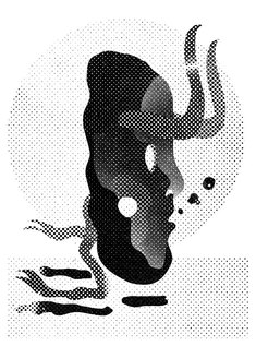 plasticZine_617w.jpg