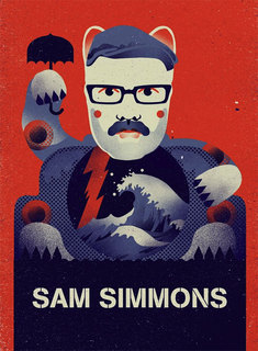 samSimmons_617w_01.jpg