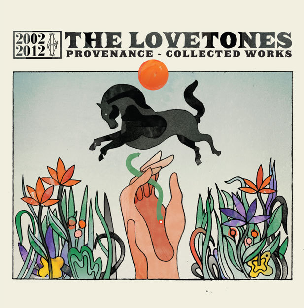 theLovetonesAlbum_617w_01.jpg