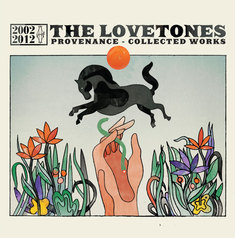 theLovetonesAlbum_617w_01.jpg