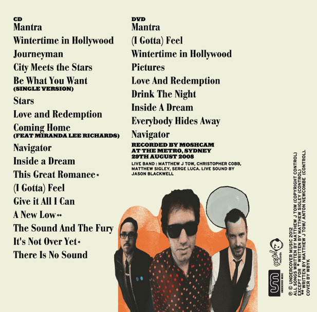theLovetonesAlbum_617w_05.jpg