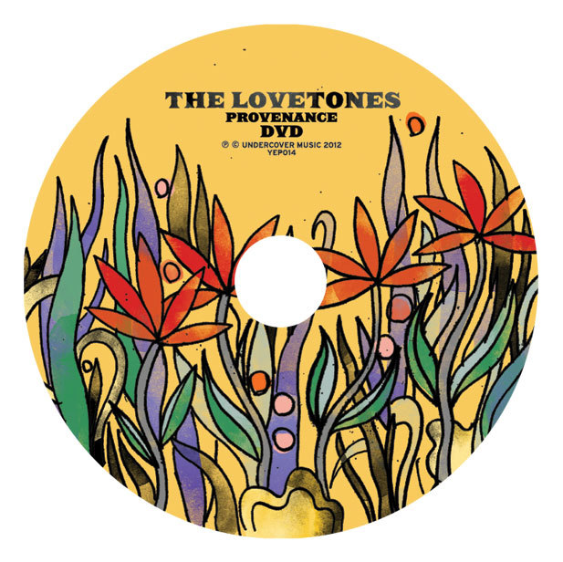 theLovetonesAlbum_617w_06.jpg