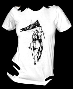 machineshirts-sml