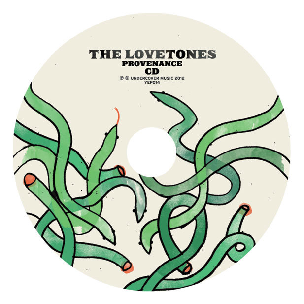 theLovetonesAlbum_617w_07.jpg