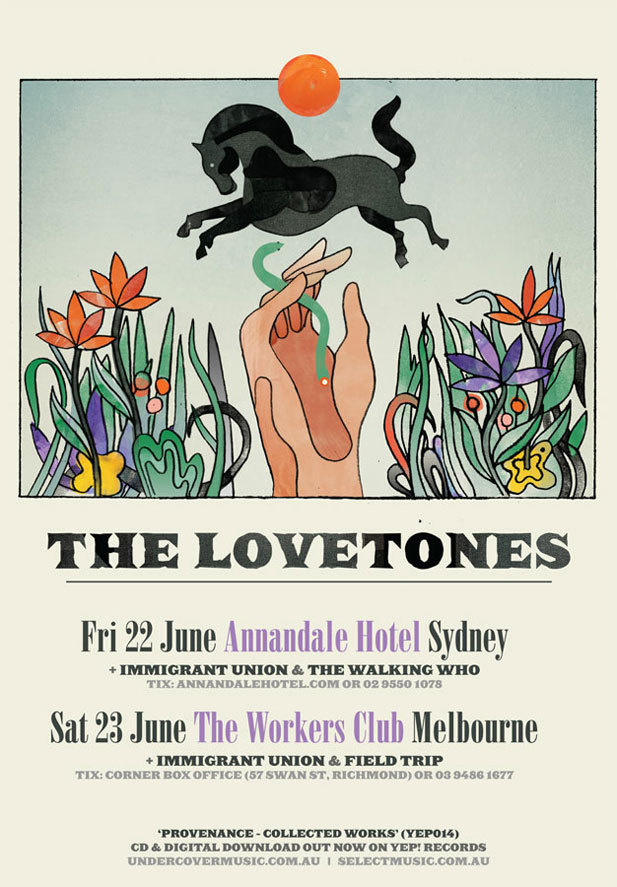theLovetonesPoster_617w_01.jpg