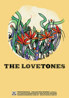 theLovetonesPoster_617w_02.jpg