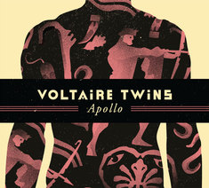 voltaireApollo_617w_01.jpg