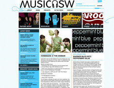 musicnswweb