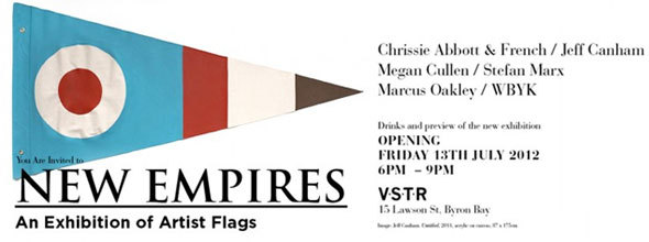 blog_flags1.jpg