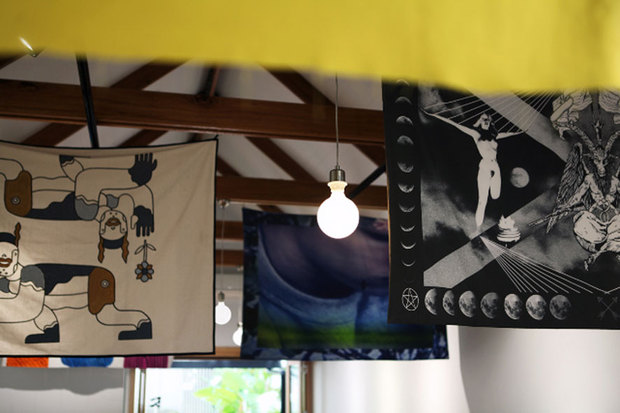 blog_flags2.jpg