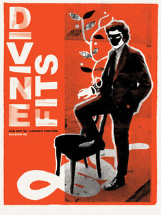 divineFits_poster.jpg