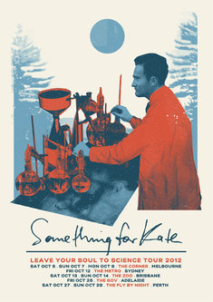 sfk_tourPoster.jpg