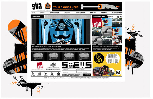 sba-web1