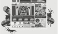 sba-web1