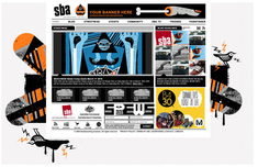 sba-web1