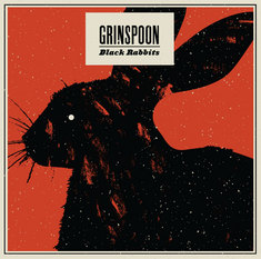 grinspoon_blackRabbits_01.jpg