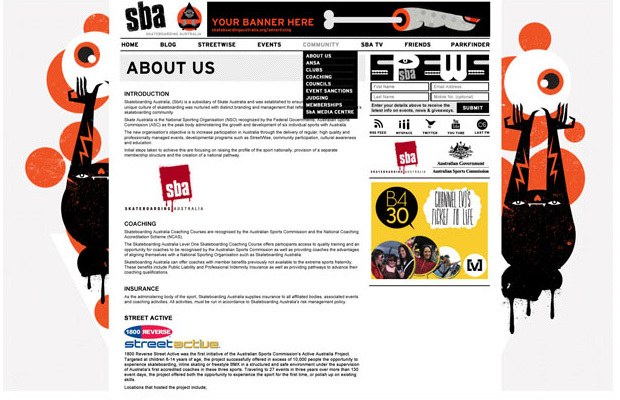 sba-web2