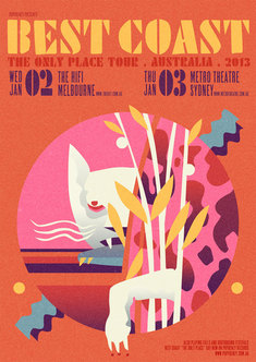 bestCoast_jan2013.jpg