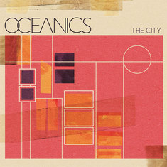 theOceanics_city.jpg